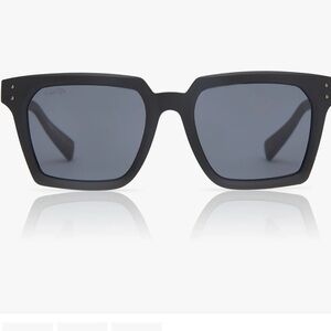 VonZipper Television Sunglasses